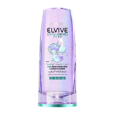 Loreal Paris Elvive Hyaluron Moisture Conditioner 175ml